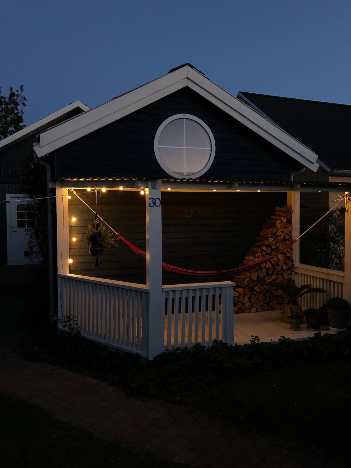 Cozy Close To Vakantiehuis *