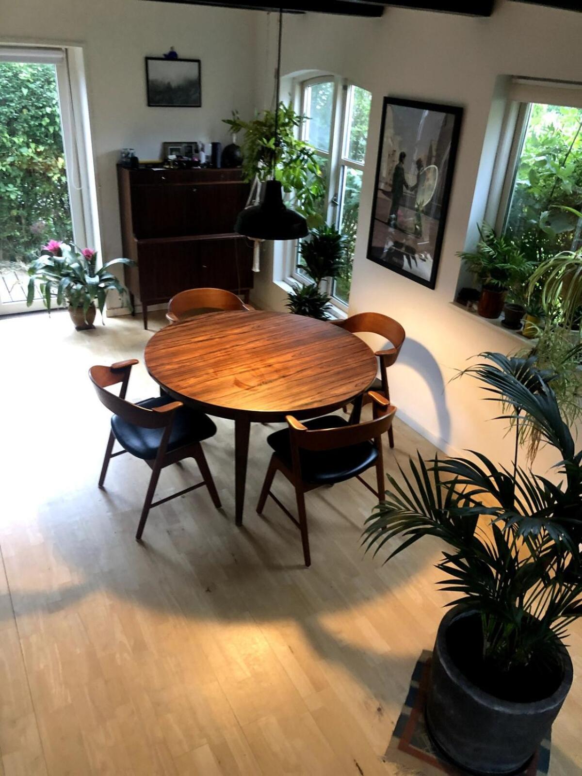 Cozy Close To * Kopenhagen