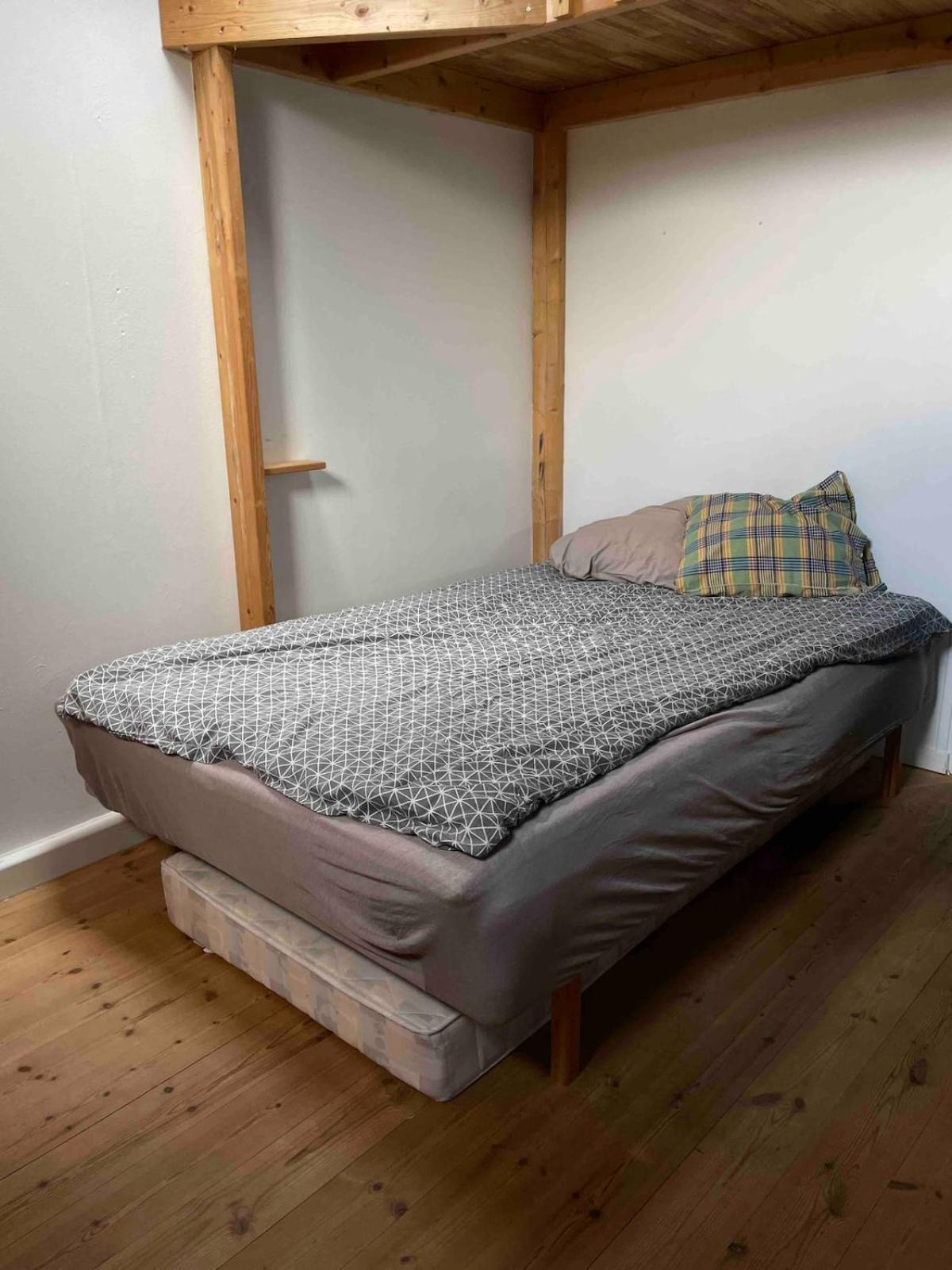 Cozy Close To