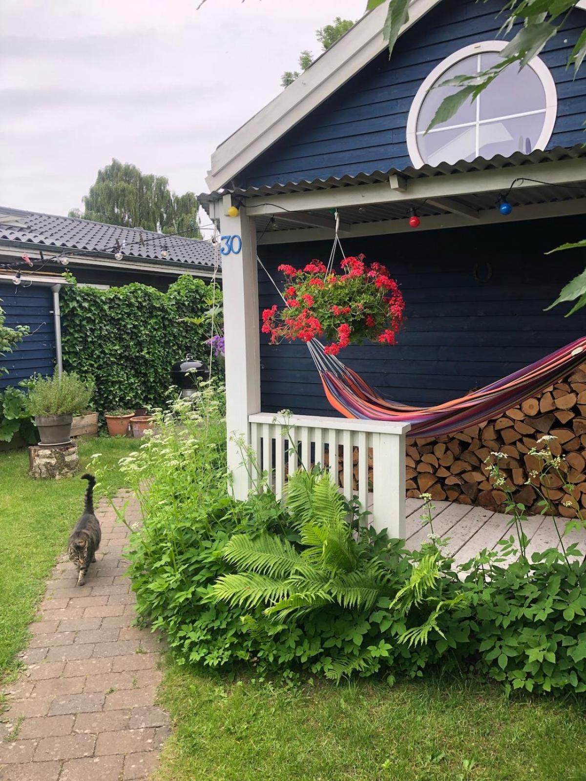 Cozy Close To Vakantiehuis *